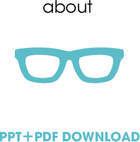 about　PPT+PDF DOWNLOAD