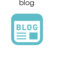 update blog　PPT+PDF DOWNLOAD