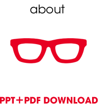 about　PPT+PDF DOWNLOAD